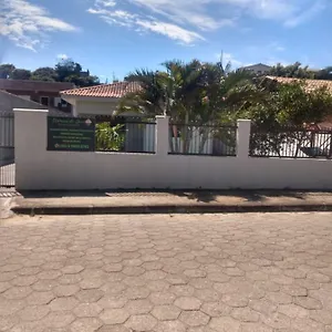  Casa de Férias Essência Do Mar