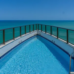 check availability